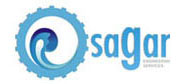 Sagar Engineering